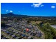 13 Fryar Crescent, Yandina QLD 4561