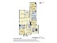 13 Fryar Crescent, Yandina QLD 4561 Floorplan
