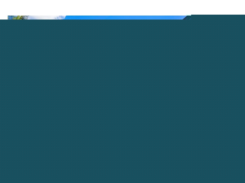 32 Bedford Circuit, Coes Creek QLD 4560