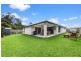 32 Bedford Circuit, Coes Creek QLD 4560