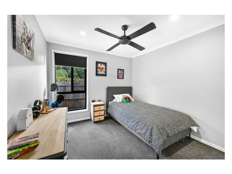 32 Bedford Circuit, Coes Creek QLD 4560