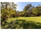 1278 Eumundi Noosa Road, Verrierdale QLD 4562