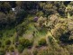 1278 Eumundi Noosa Road, Verrierdale QLD 4562