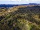 1278 Eumundi Noosa Road, Verrierdale QLD 4562