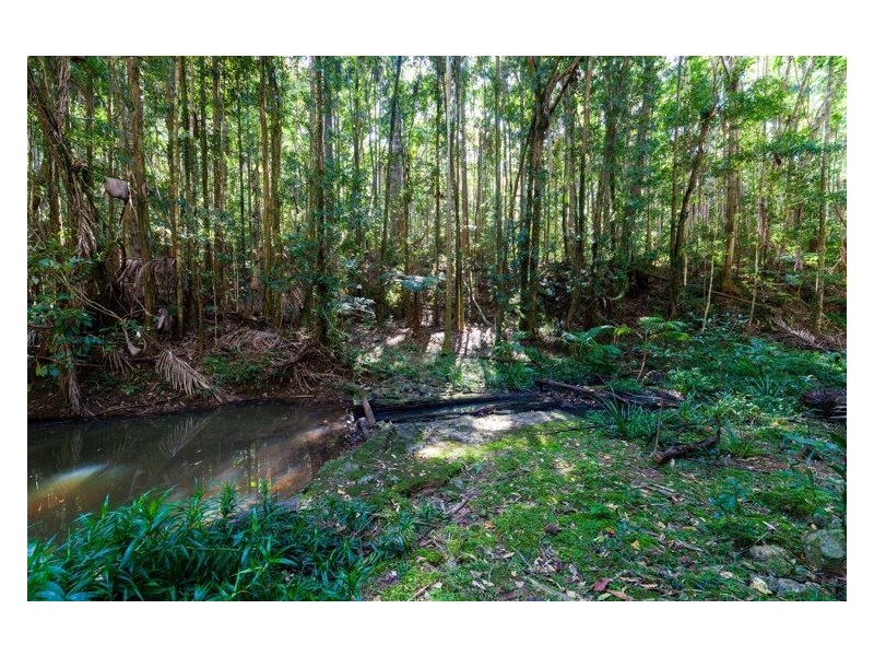 1278 Eumundi Noosa Road, Verrierdale QLD 4562