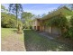 1278 Eumundi Noosa Road, Verrierdale QLD 4562