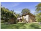 1278 Eumundi Noosa Road, Verrierdale QLD 4562