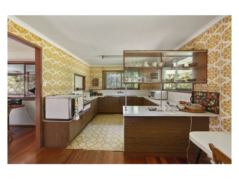 1278 Eumundi Noosa Road, Verrierdale QLD 4562