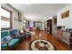 1278 Eumundi Noosa Road, Verrierdale QLD 4562