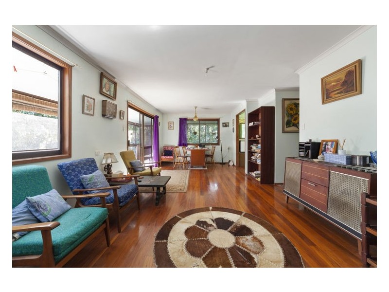1278 Eumundi Noosa Road, Verrierdale QLD 4562