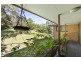1278 Eumundi Noosa Road, Verrierdale QLD 4562