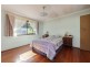 1278 Eumundi Noosa Road, Verrierdale QLD 4562