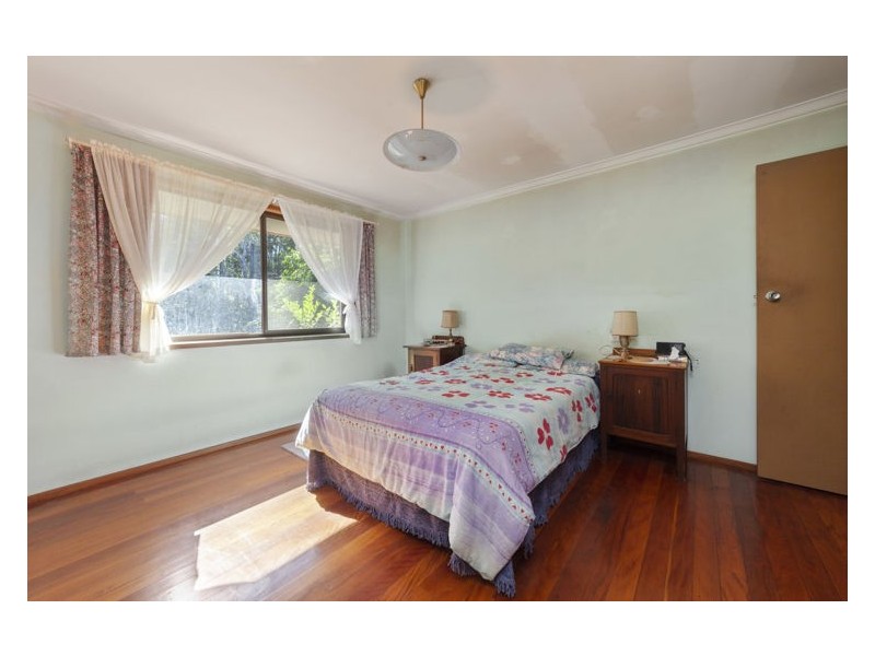 1278 Eumundi Noosa Road, Verrierdale QLD 4562