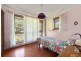 1278 Eumundi Noosa Road, Verrierdale QLD 4562