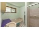 1278 Eumundi Noosa Road, Verrierdale QLD 4562