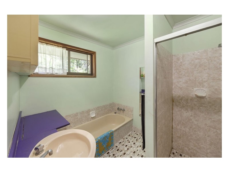 1278 Eumundi Noosa Road, Verrierdale QLD 4562
