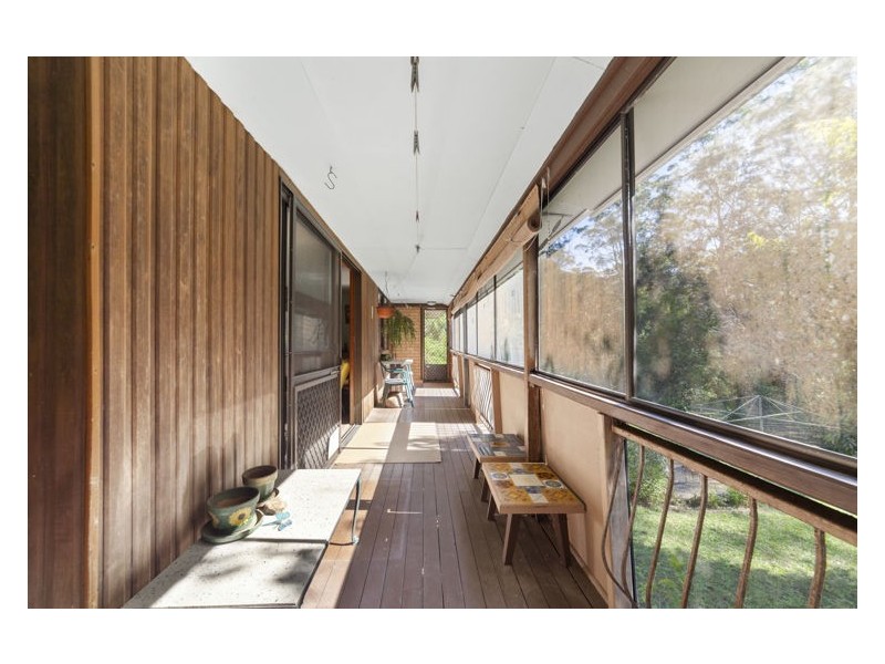 1278 Eumundi Noosa Road, Verrierdale QLD 4562