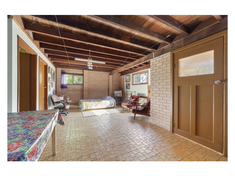 1278 Eumundi Noosa Road, Verrierdale QLD 4562