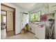 1278 Eumundi Noosa Road, Verrierdale QLD 4562