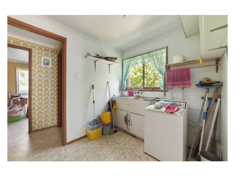 1278 Eumundi Noosa Road, Verrierdale QLD 4562