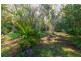 1278 Eumundi Noosa Road, Verrierdale QLD 4562