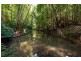 1278 Eumundi Noosa Road, Verrierdale QLD 4562