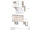 Maleny QLD 4552 Floorplan