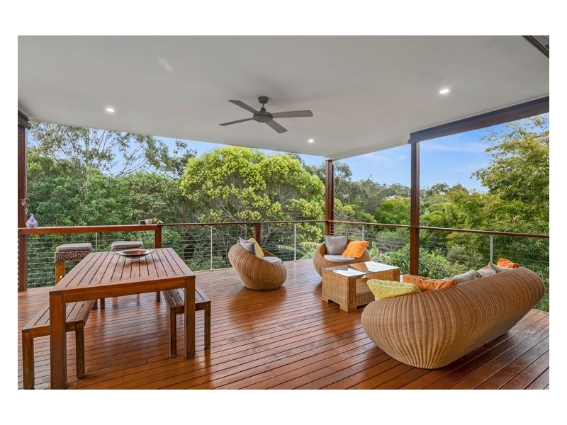 13 Grimes Terrace, Burnside QLD 4560