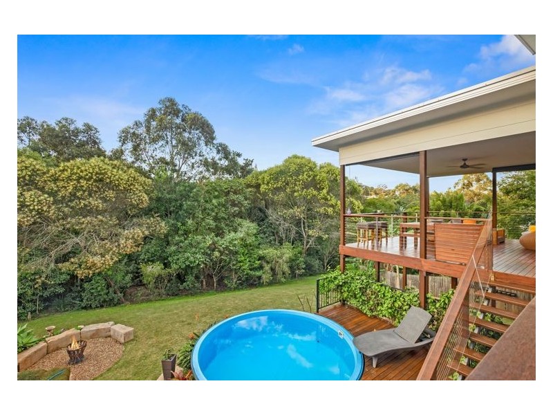 13 Grimes Terrace, Burnside QLD 4560