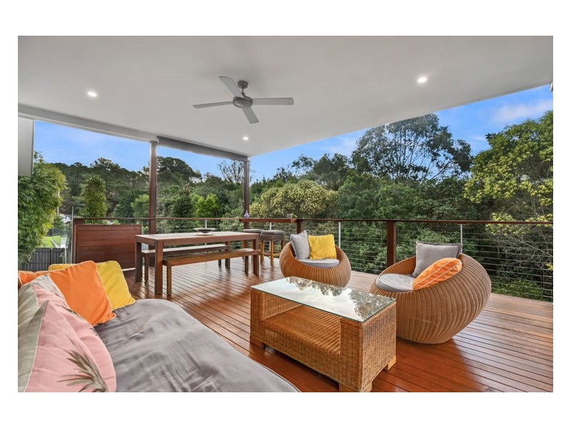 13 Grimes Terrace, Burnside QLD 4560