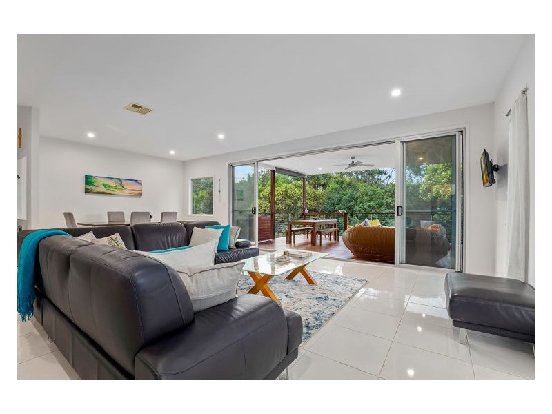 13 Grimes Terrace, Burnside QLD 4560