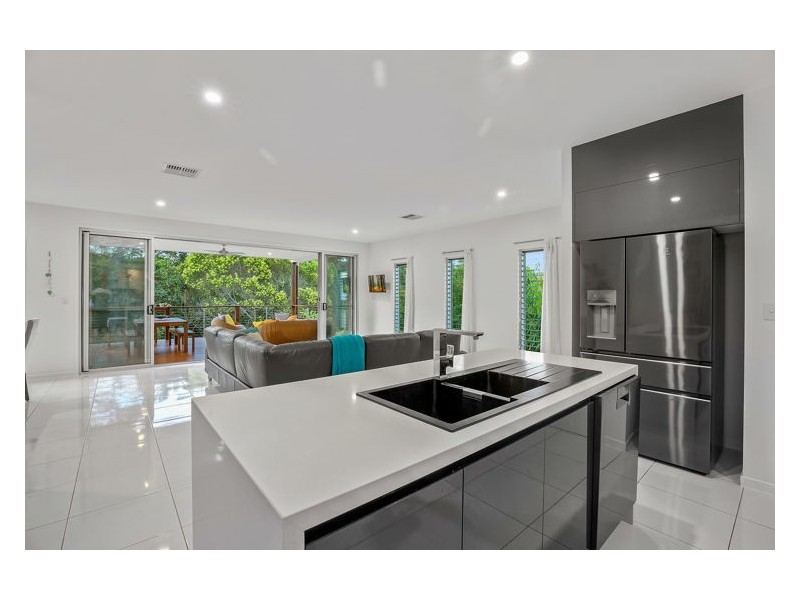 13 Grimes Terrace, Burnside QLD 4560