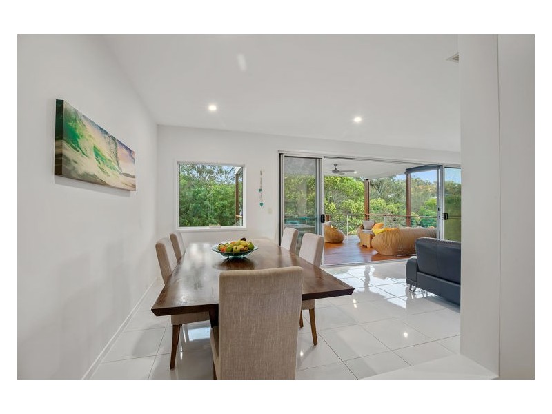 13 Grimes Terrace, Burnside QLD 4560