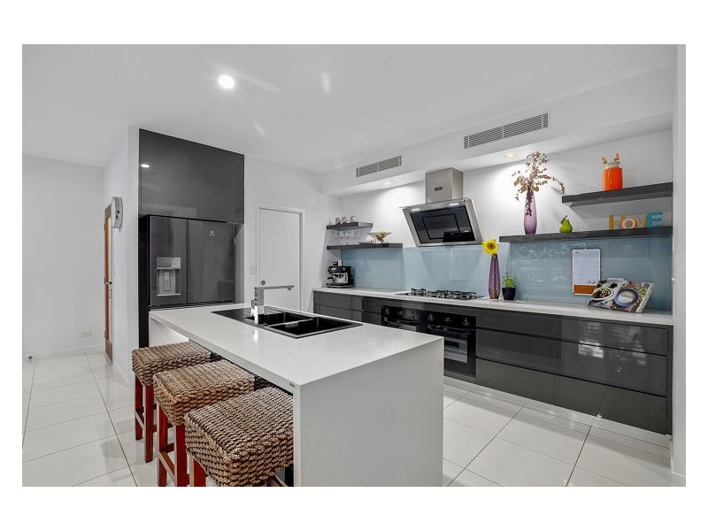 13 Grimes Terrace, Burnside QLD 4560