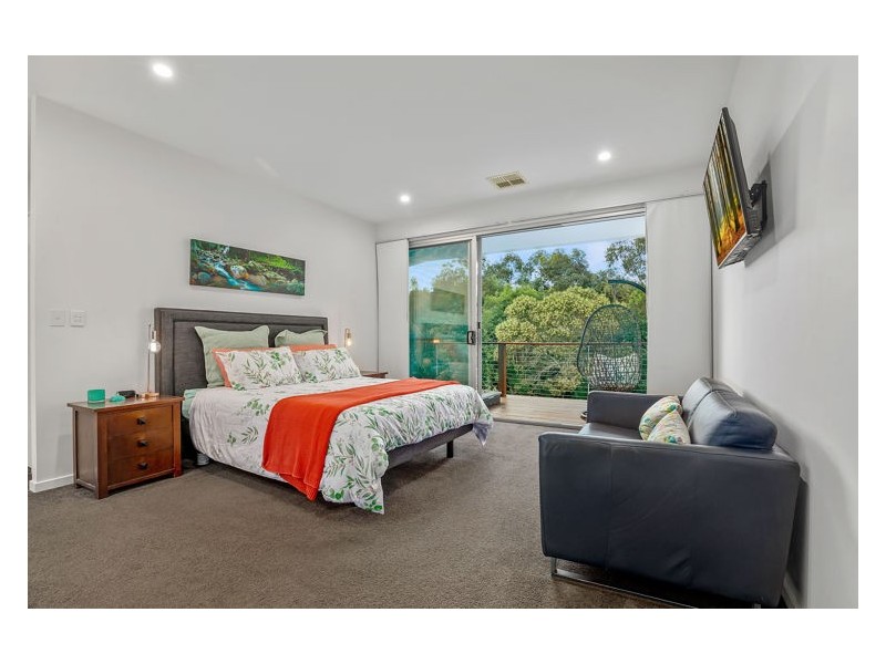 13 Grimes Terrace, Burnside QLD 4560