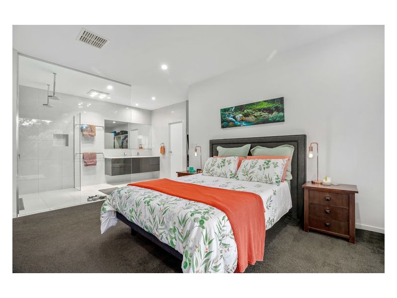 13 Grimes Terrace, Burnside QLD 4560