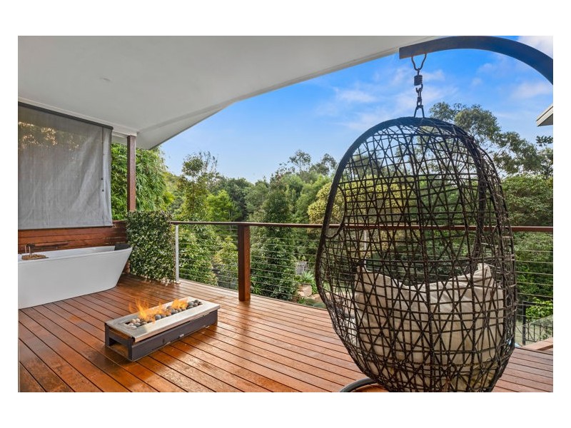 13 Grimes Terrace, Burnside QLD 4560