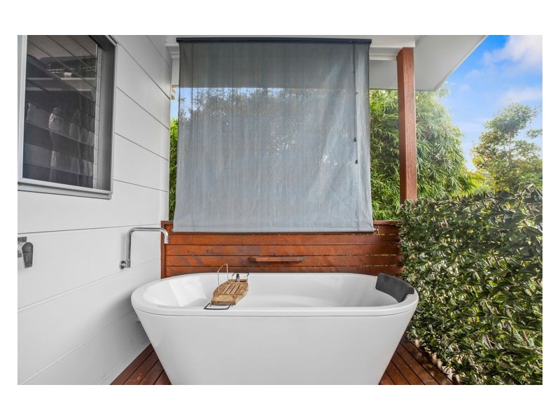 13 Grimes Terrace, Burnside QLD 4560