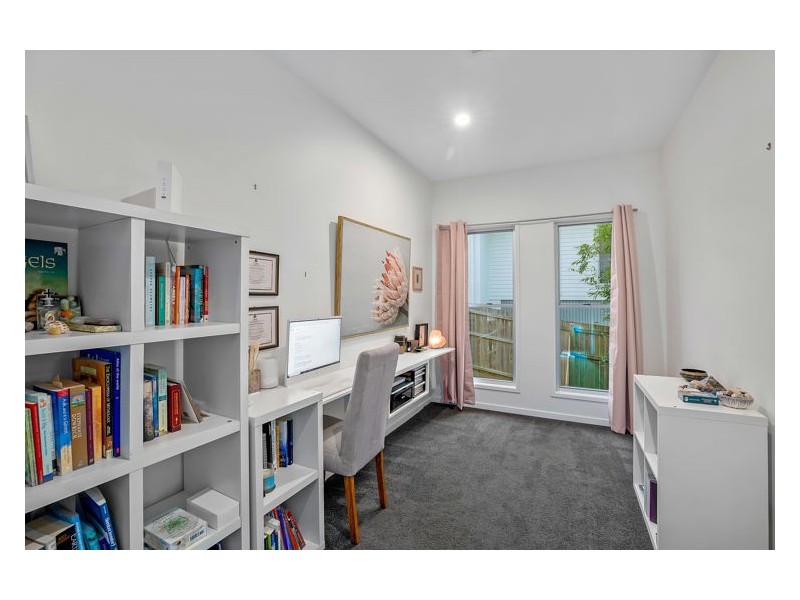 13 Grimes Terrace, Burnside QLD 4560