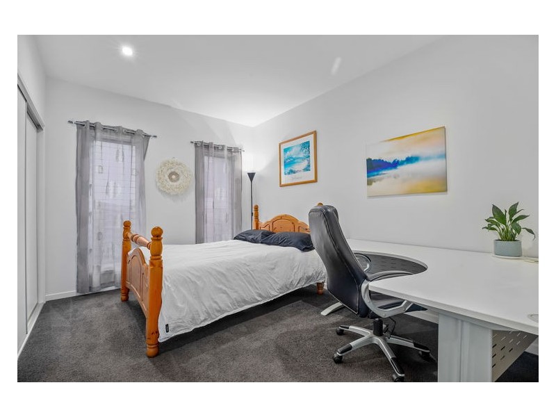 13 Grimes Terrace, Burnside QLD 4560