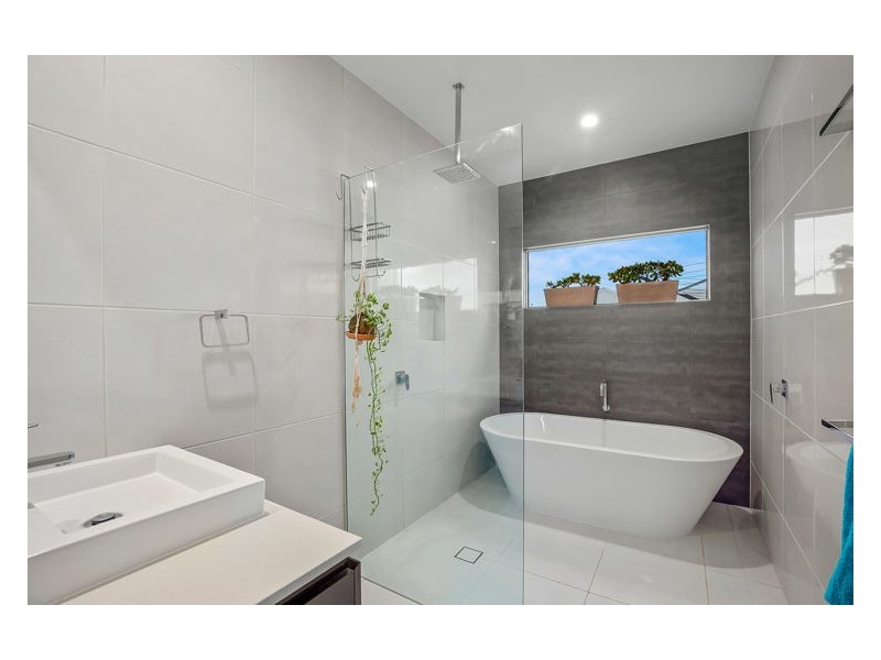 13 Grimes Terrace, Burnside QLD 4560