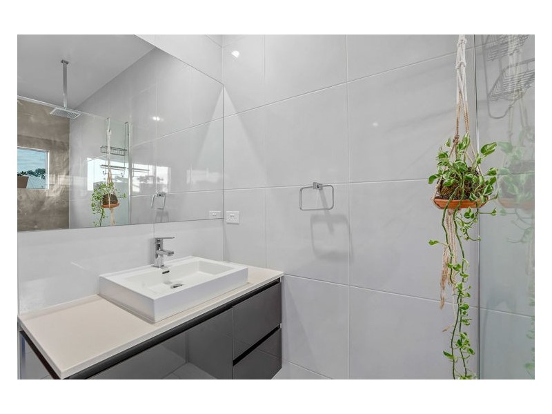 13 Grimes Terrace, Burnside QLD 4560