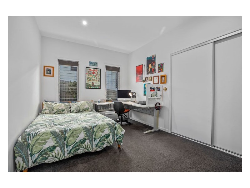 13 Grimes Terrace, Burnside QLD 4560