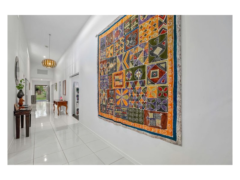 13 Grimes Terrace, Burnside QLD 4560