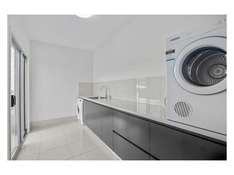 13 Grimes Terrace, Burnside QLD 4560