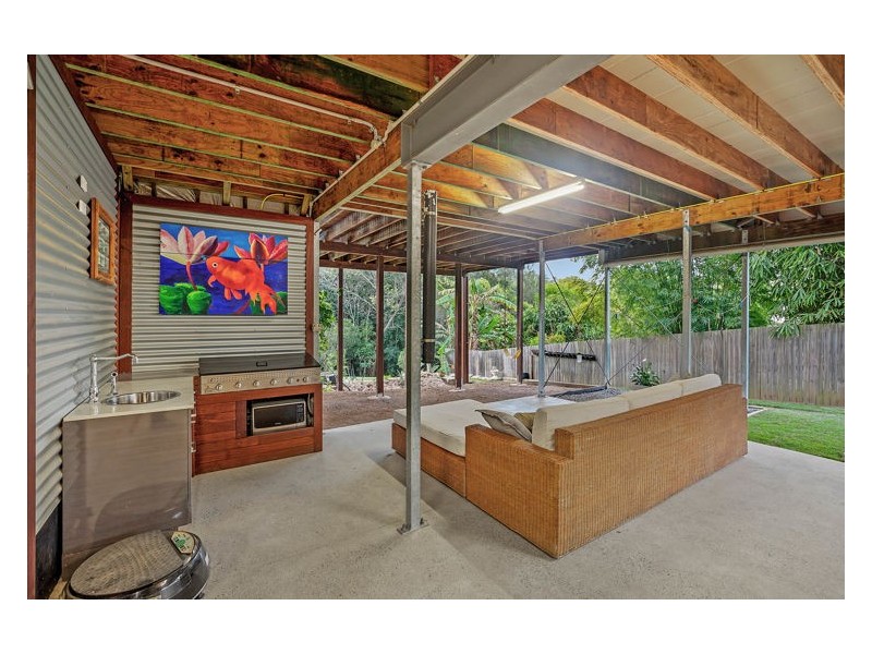 13 Grimes Terrace, Burnside QLD 4560