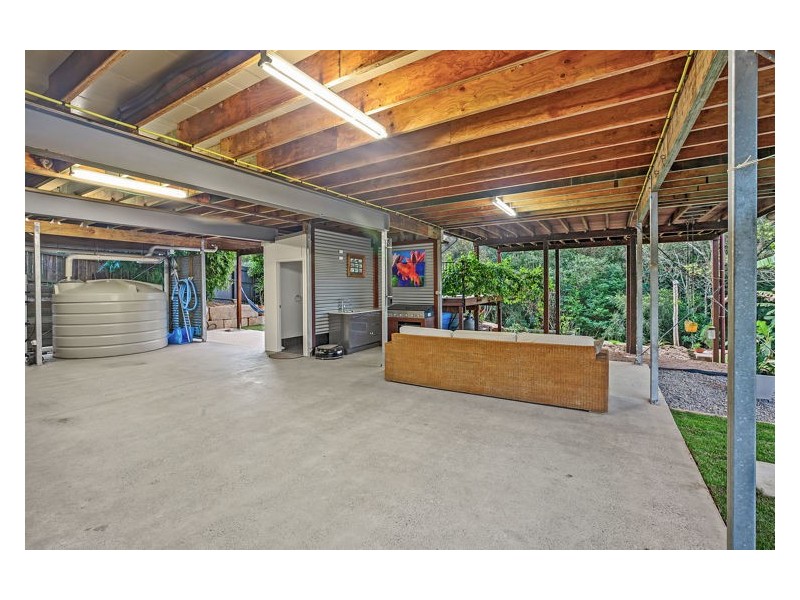 13 Grimes Terrace, Burnside QLD 4560