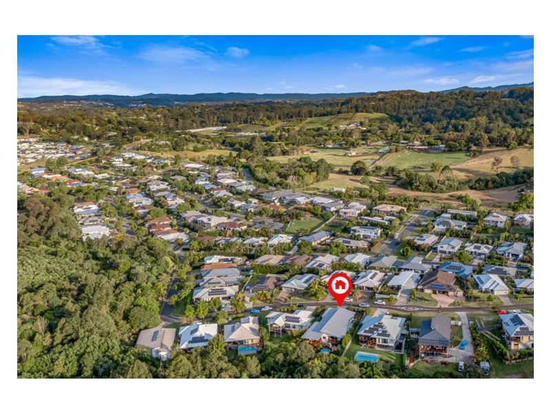 13 Grimes Terrace, Burnside QLD 4560