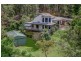 78 Towen Mount Road, Towen Mountain QLD 4560
