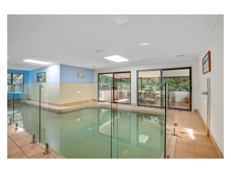 78 Towen Mount Road, Towen Mountain QLD 4560